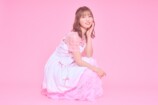 松岡美里×内田真礼、『プリキュア』への想いの画像