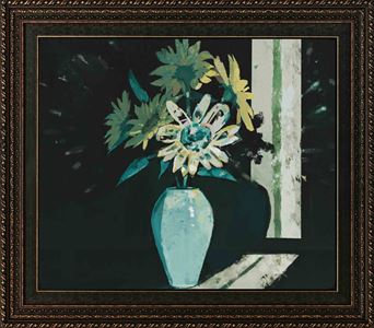 『magic』初回生産限定盤アートワーク