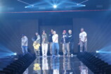 GENERATIONS、『GENEコレ』徹底レポの画像