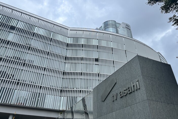 テレ朝10月期ドラマをプロデューサー陣が語る