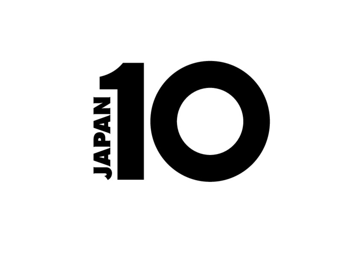 市川染五郎が『10 MAGAZINE JAPAN』表紙にの画像