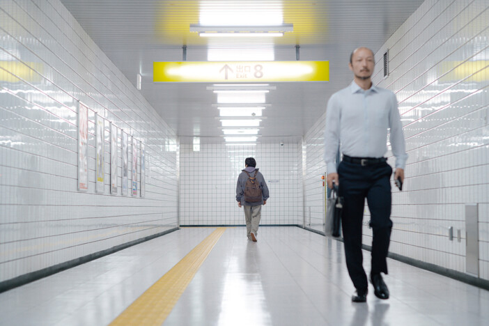 『8番出口』の“観方”に間違いも正解もない