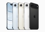 新型iPhoneは買いなのか？の画像