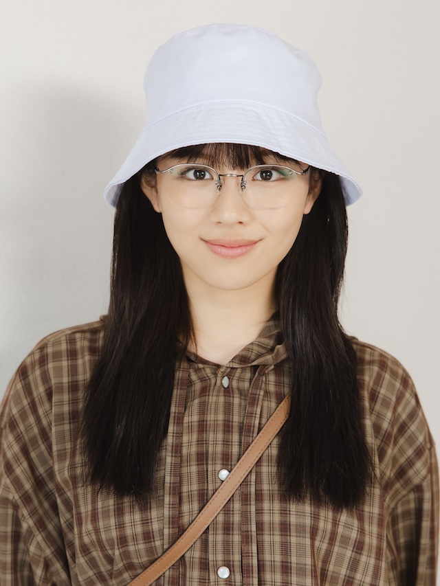 『晩酌の流儀4』第1話ゲストに渡邉美穂の画像