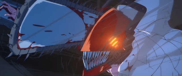 戸谷菊之介×楠木ともりが感じ合った刺激の画像