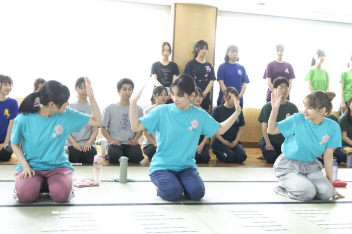 『ちはやふる』は誰もが“主人公”の物語