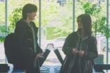 道枝駿佑主演『君が最後に遺した歌』公開への画像