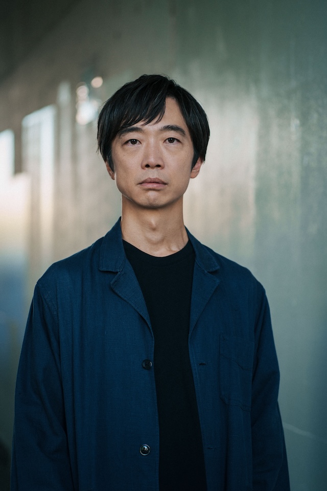 橋口亮輔監督『恋人たち』リバイバル上映の画像