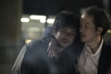 橋口亮輔監督『恋人たち』リバイバル上映の画像