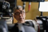 橋口亮輔監督『恋人たち』リバイバル上映の画像