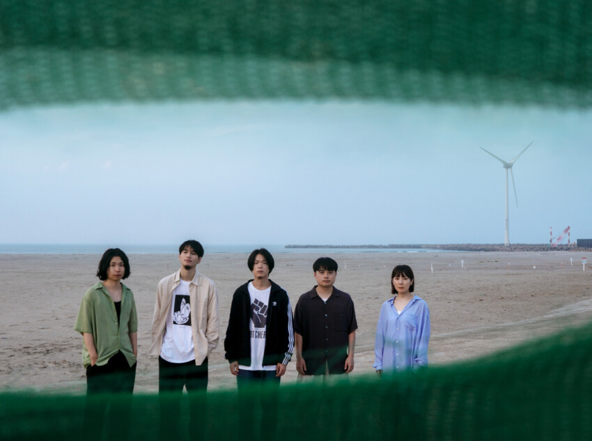 kurayamisaka、最新ALを語る