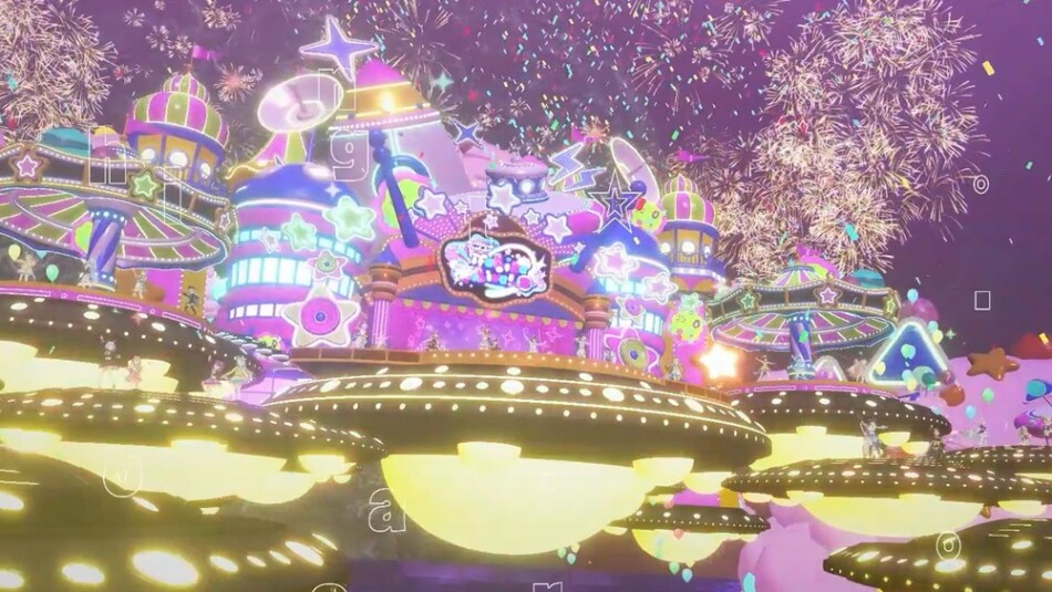 前回開催の様子