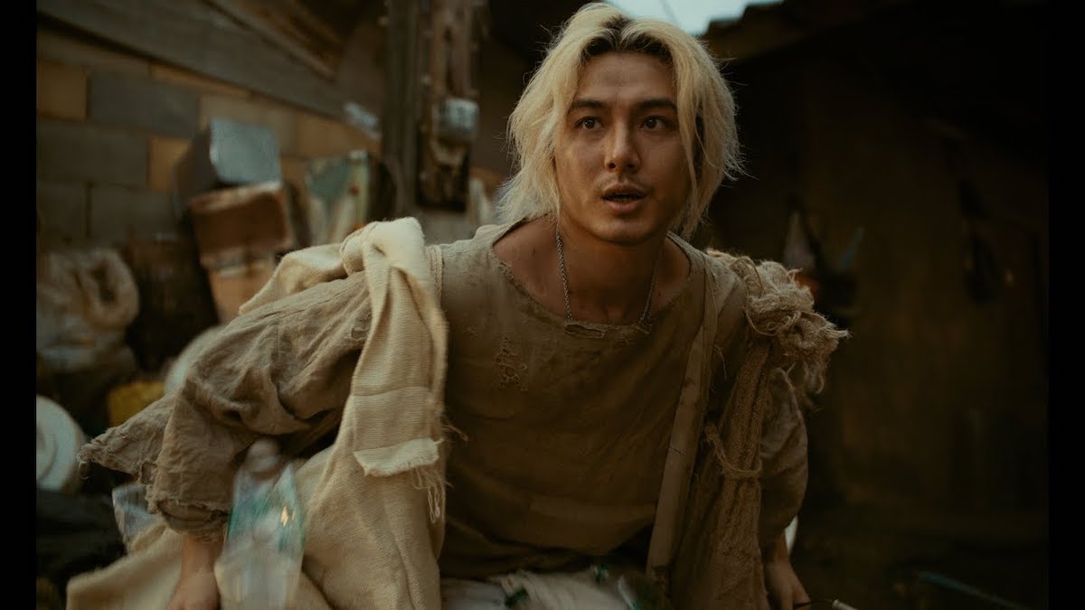 藤井 風、King Gnuら注目新作をチェック