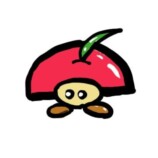 『ザ・ファブル』初のゲーム化の画像