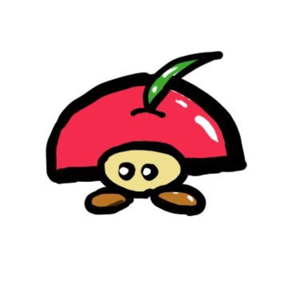 『ザ・ファブル』初のゲーム化の画像