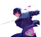 『龍族II』新キャストに近藤玲奈＆細谷佳正の画像