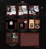 『#DRCL』坂本眞一の”美”に迫る展覧会の画像