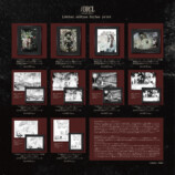 『#DRCL』坂本眞一の”美”に迫る展覧会の画像