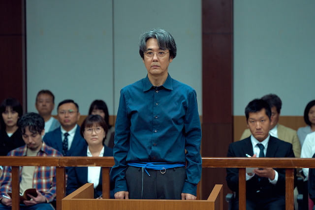 『しあわせな結婚』感動だけじゃない最終回の画像