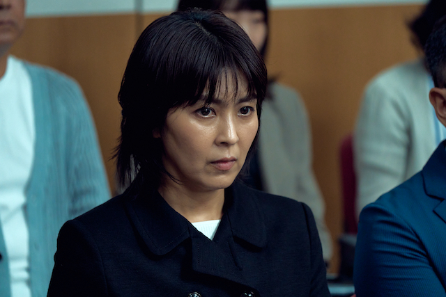 『しあわせな結婚』感動だけじゃない最終回の画像