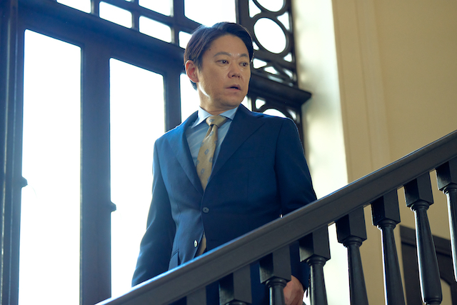 『しあわせな結婚』感動だけじゃない最終回の画像