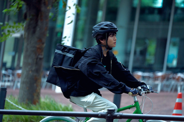 『しあわせな結婚』感動だけじゃない最終回の画像