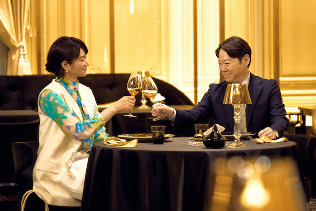 『しあわせな結婚』感動だけじゃない最終回の画像