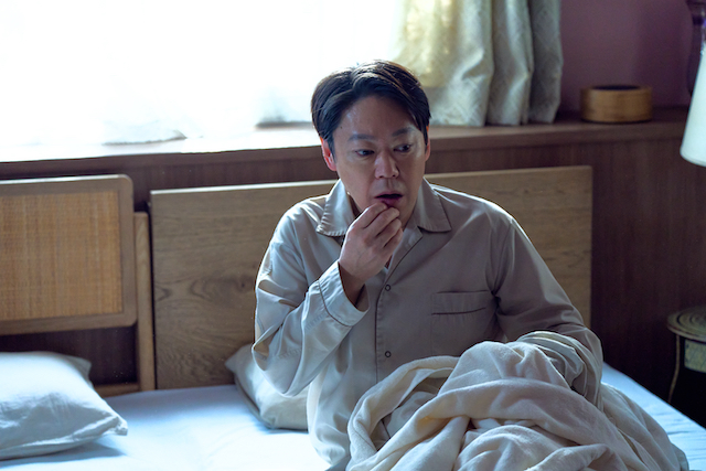 『しあわせな結婚』感動だけじゃない最終回の画像