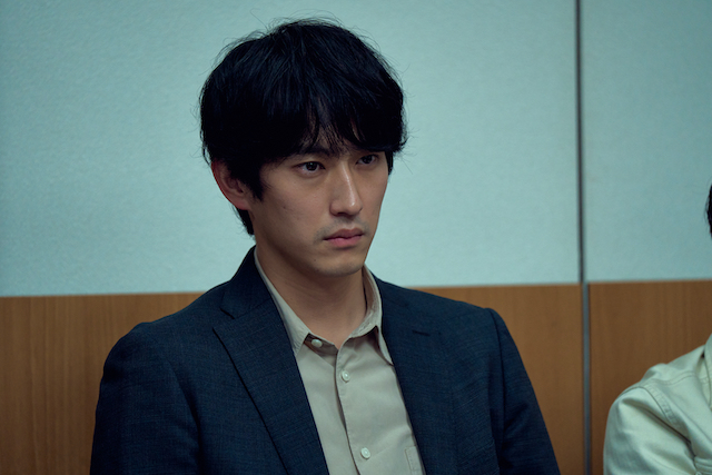 『しあわせな結婚』感動だけじゃない最終回の画像