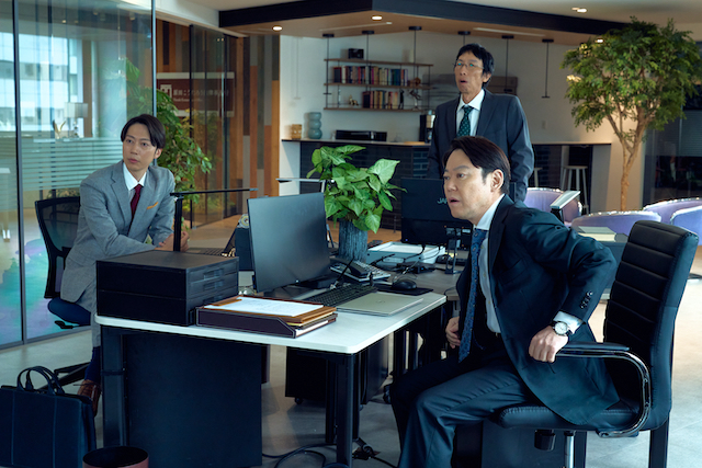 『しあわせな結婚』感動だけじゃない最終回の画像