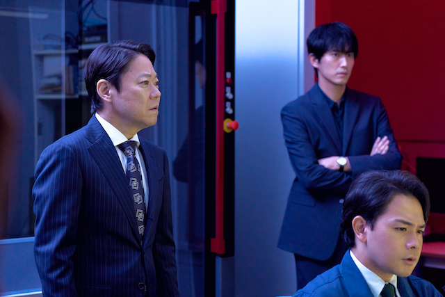 『しあわせな結婚』感動だけじゃない最終回の画像