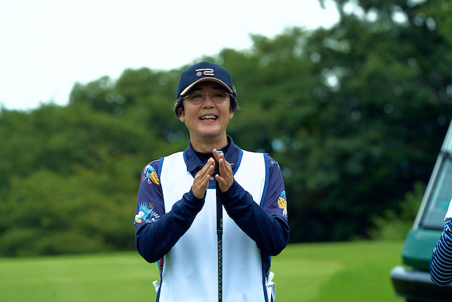 『しあわせな結婚』感動だけじゃない最終回の画像