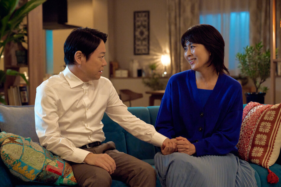 『しあわせな結婚』感動だけじゃない最終回