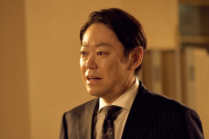 『しあわせな結婚』最終回直前コメント