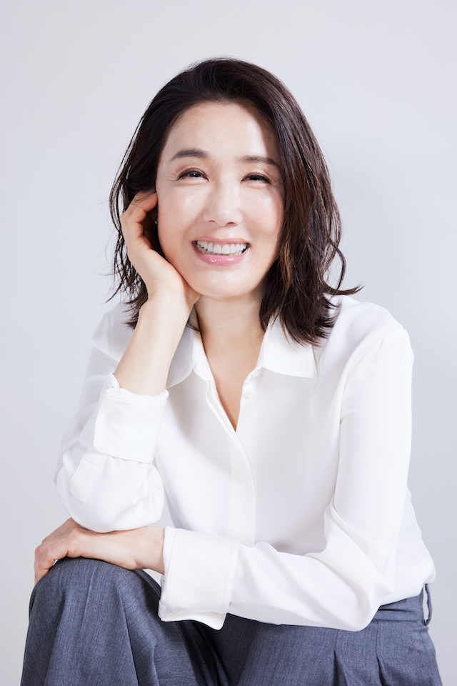 ドラマ『今日もふたり、スキップで』予告編の画像