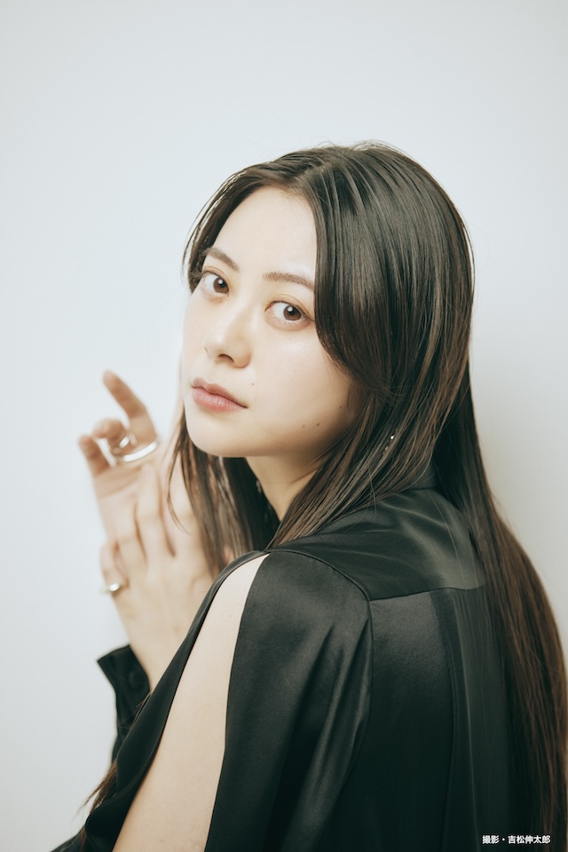 ドラマ『今日もふたり、スキップで』予告編の画像