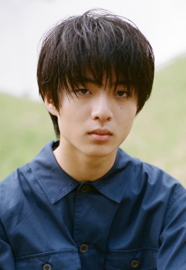 ドラマ『今日もふたり、スキップで』予告編の画像