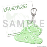 手塚治虫の名作がレトロかわいい新作グッズの画像