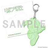 手塚治虫の名作がレトロかわいい新作グッズの画像