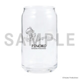 手塚治虫の名作がレトロかわいい新作グッズの画像