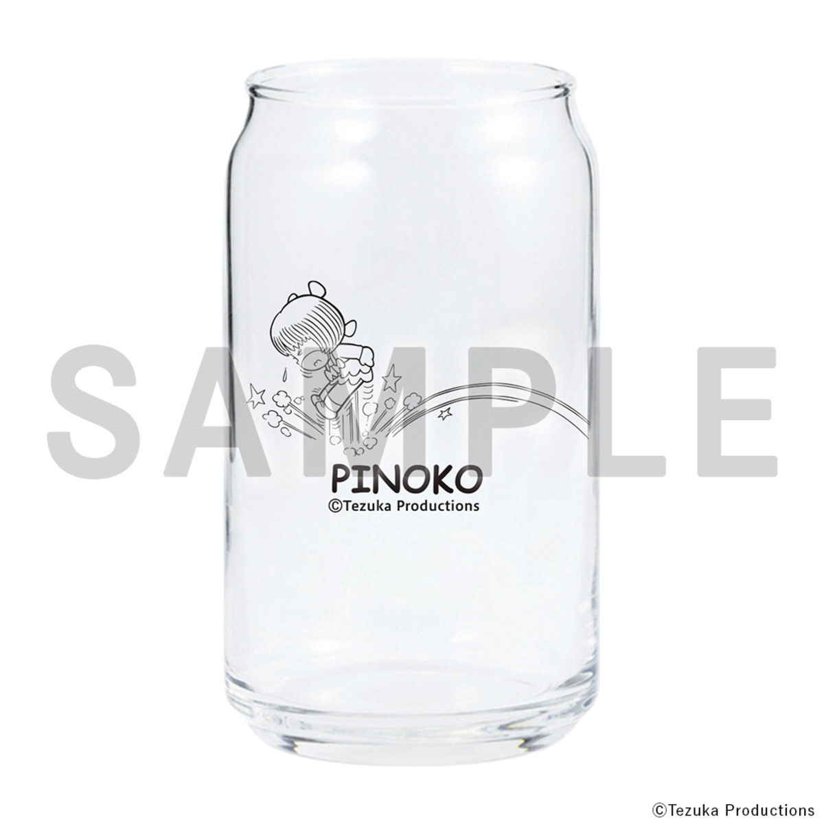 手塚治虫の名作がレトロかわいい新作グッズの画像