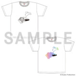 手塚治虫の名作がレトロかわいい新作グッズの画像