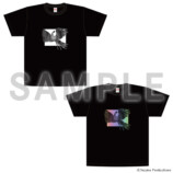 手塚治虫の名作がレトロかわいい新作グッズの画像