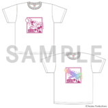 手塚治虫の名作がレトロかわいい新作グッズの画像