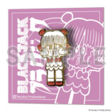 手塚治虫の名作がレトロかわいい新作グッズの画像