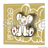 手塚治虫の名作がレトロかわいい新作グッズの画像