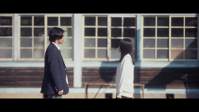 RAN、役者業で増えた表現の引き出しの画像