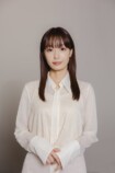 宇垣美里×山中柔太朗、新ドラマで初共演の画像