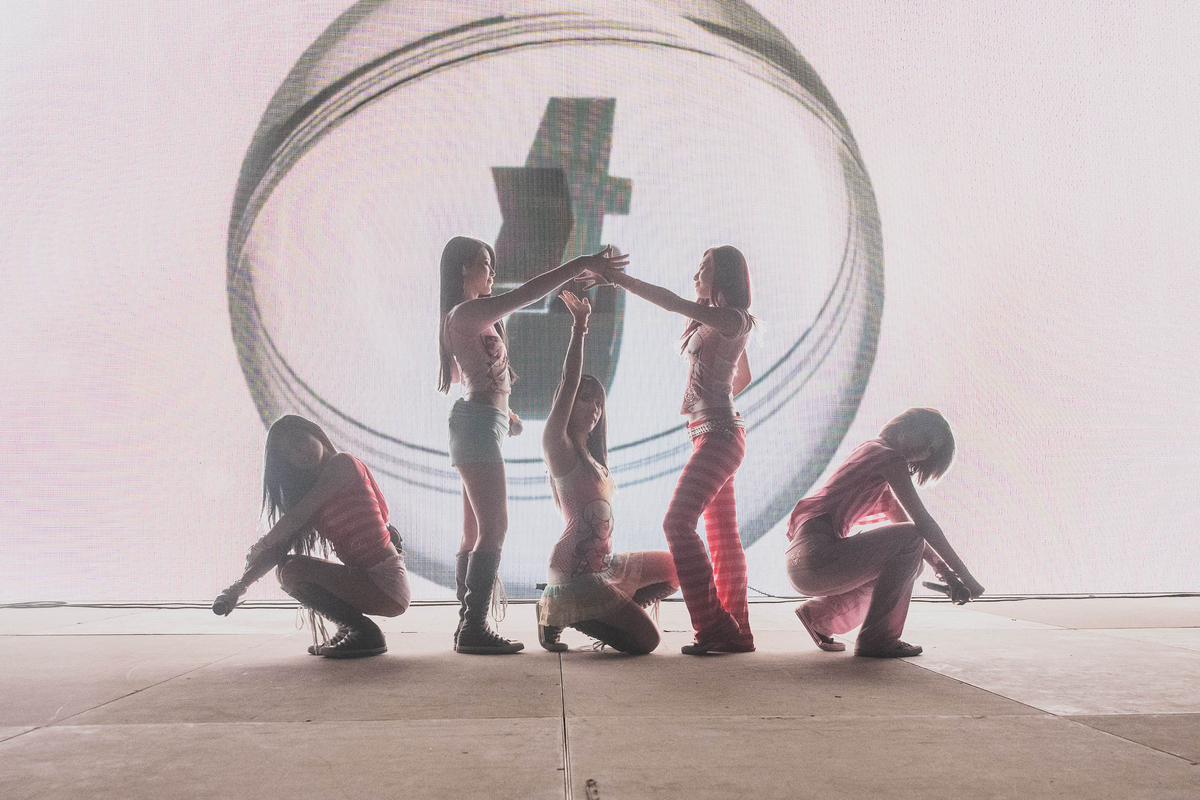 （photo by Sacha Lecca）