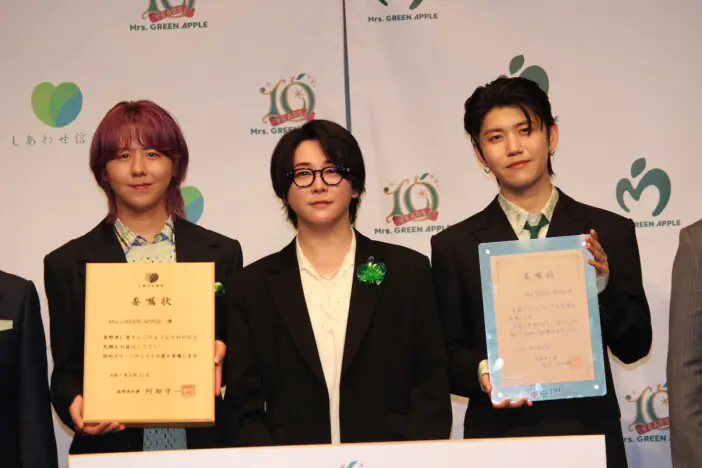 20250912-greenapple-99-702x468